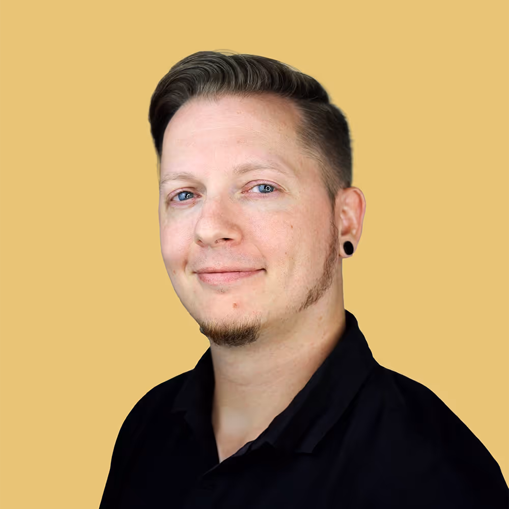 Cheyenne Zurek von desired