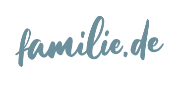 familie.de Logo