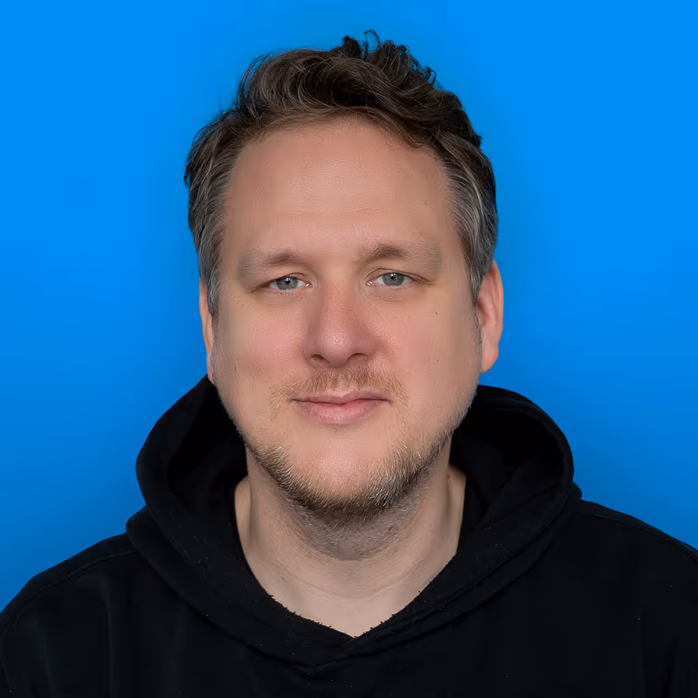 Julia Staskowiak von kino.de